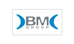BM Group